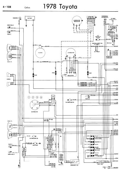 Diagram 1992 Toyota Celica Wiring Diagram Original Full Version Hd Quality Diagram Original Diagramerber Prendialvololafortuna It