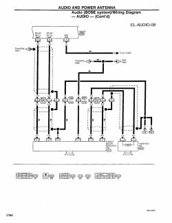 1987 Ford B700 Fuel Gauge Wiring Diagram 1987 ford l9000 wiring diagram 