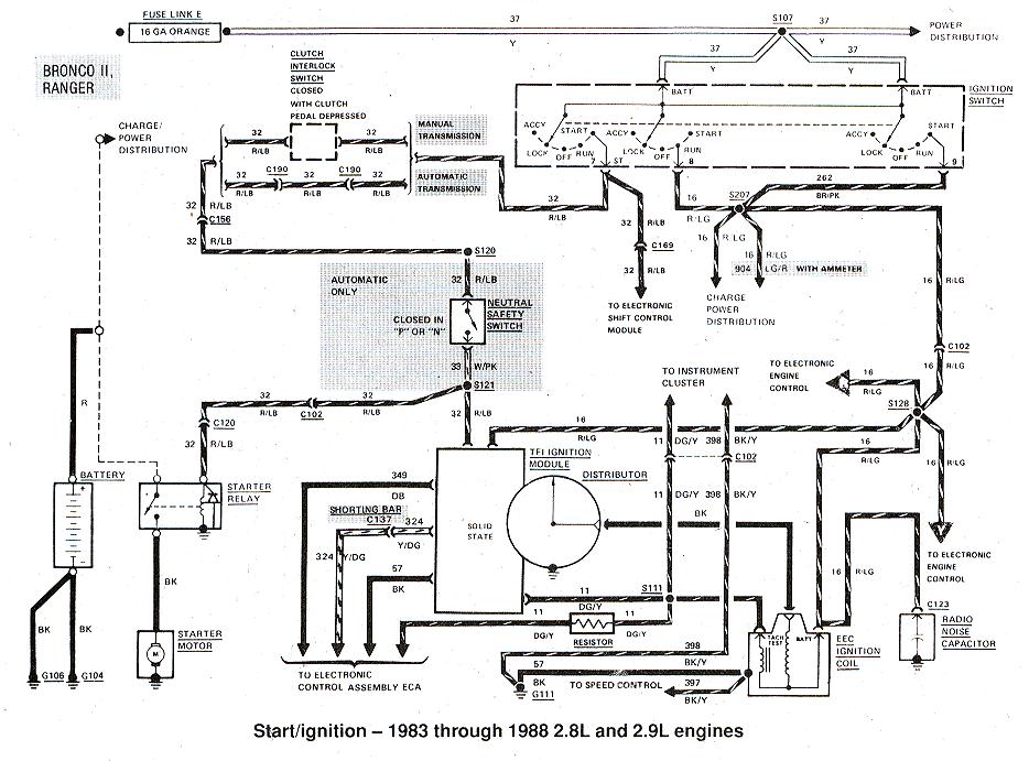 2003 Ford F250 Radio Wiring Diagram from diagramweb.net