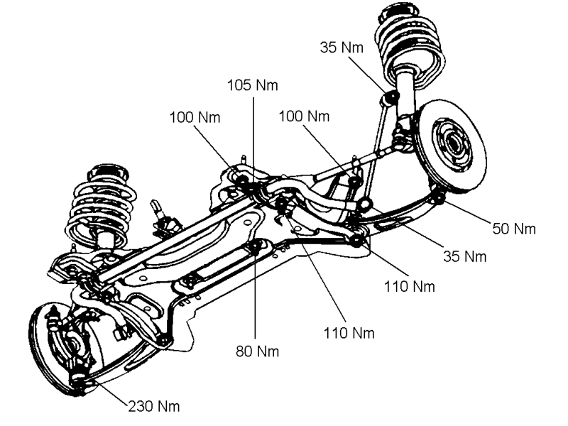 2010 Mercedes C300 Serpentine Belt Diagram