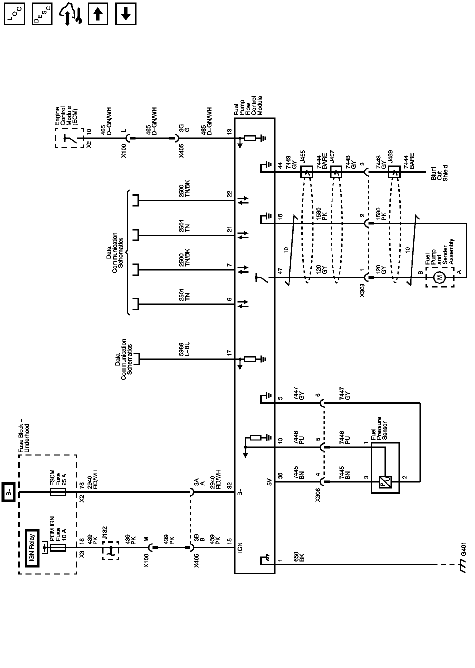 Mazda 323 Power Window Wiring Diagram from diagramweb.net