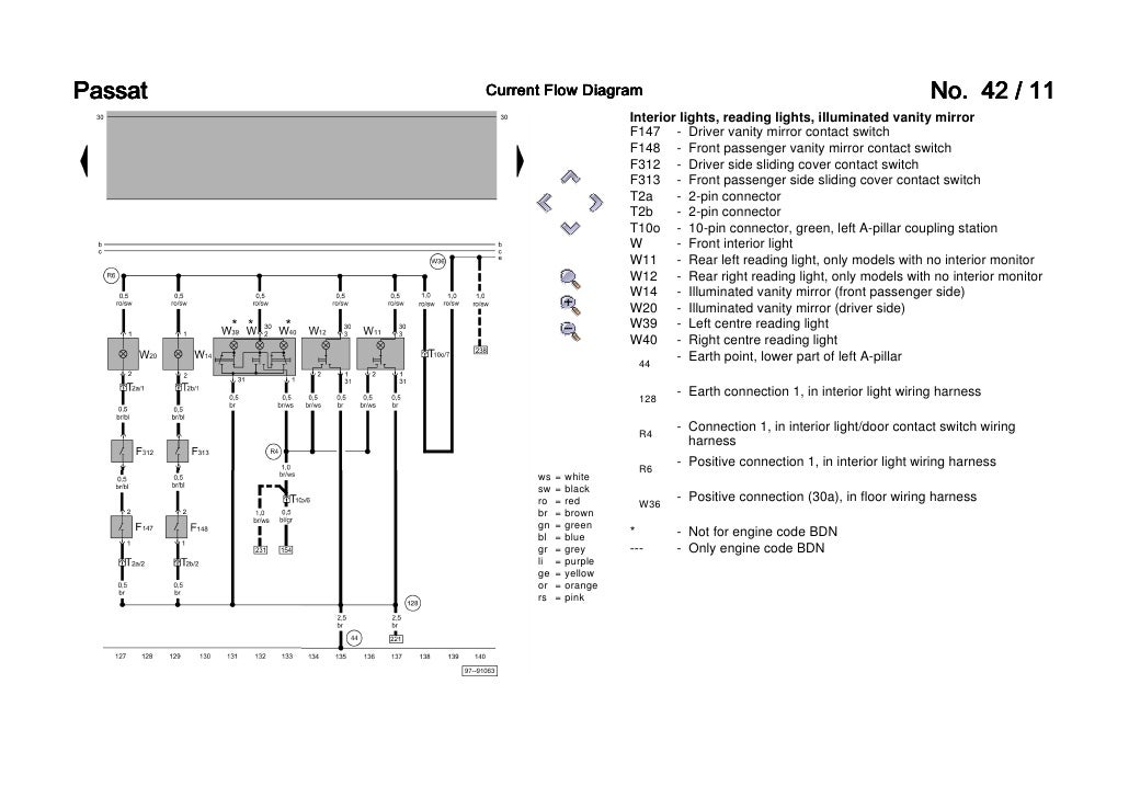 Vw Caddy Wiring Diagram Wiring Schematic Diagram