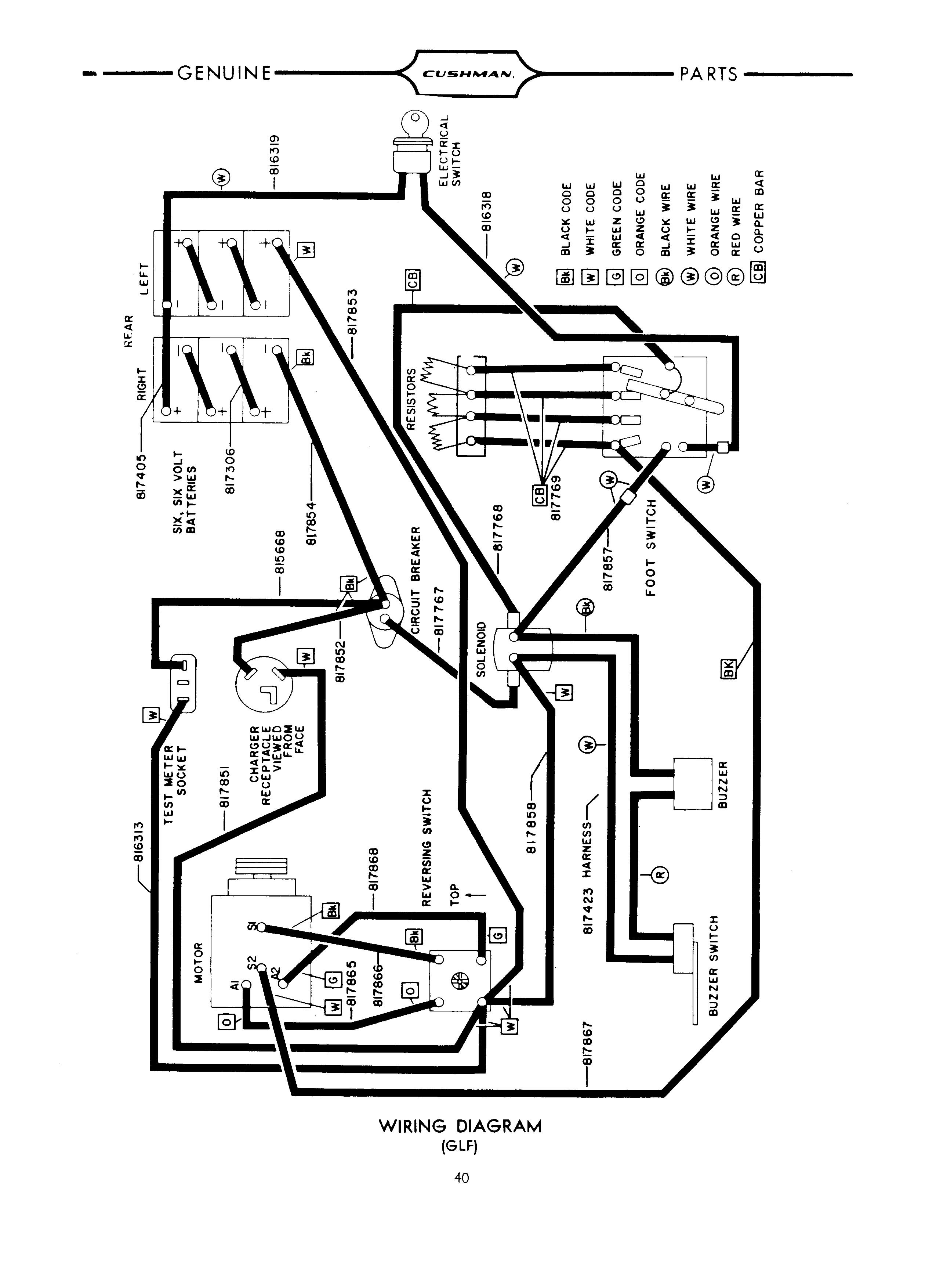 John Deere 2010 Wiring Diagram Free Download Wiring