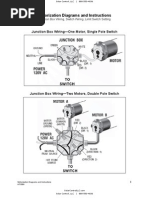 Edwards 270 Pullstation Wiring Diagram Pdf