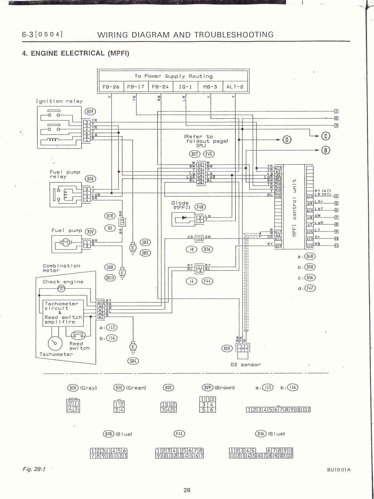 Honda Ca77 Wiring Diagram from diagramweb.net