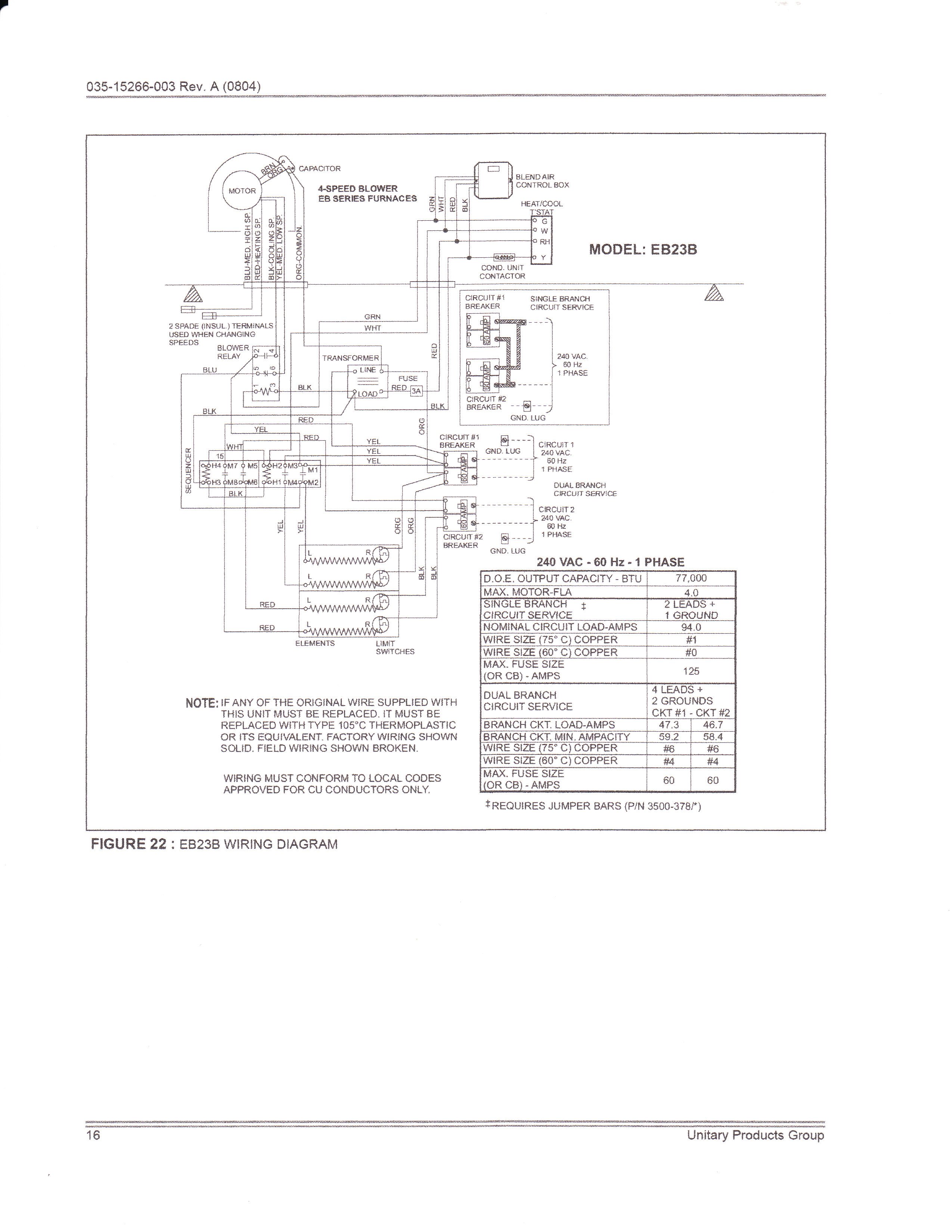 Diagram A C Condenser Fan Capacitor Wiring Diagram Full Version Hd Quality Wiring Diagram Wiringreceptaclediagram Democratiereelle Fr