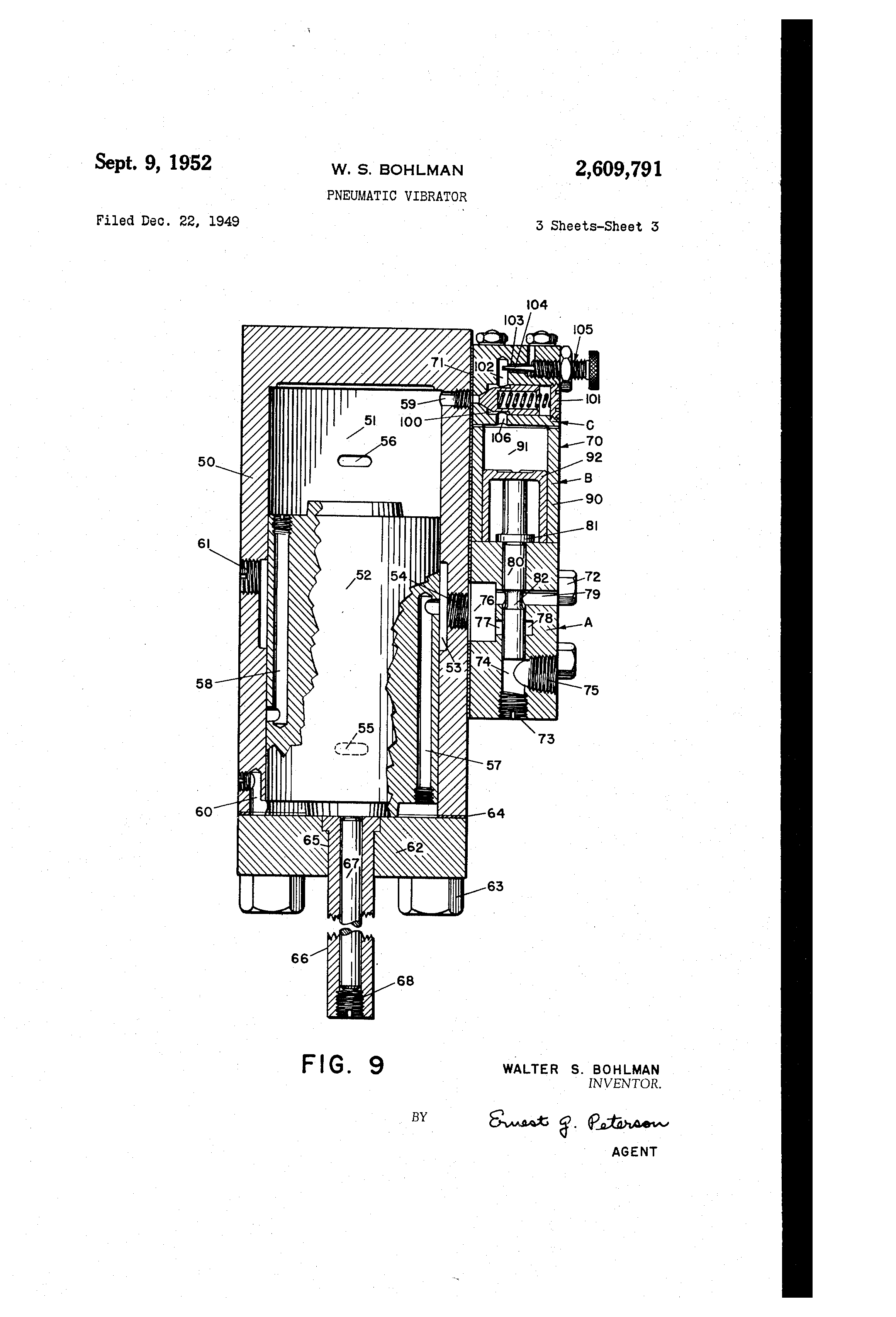 Gamewell 30492 Wiring Diagram