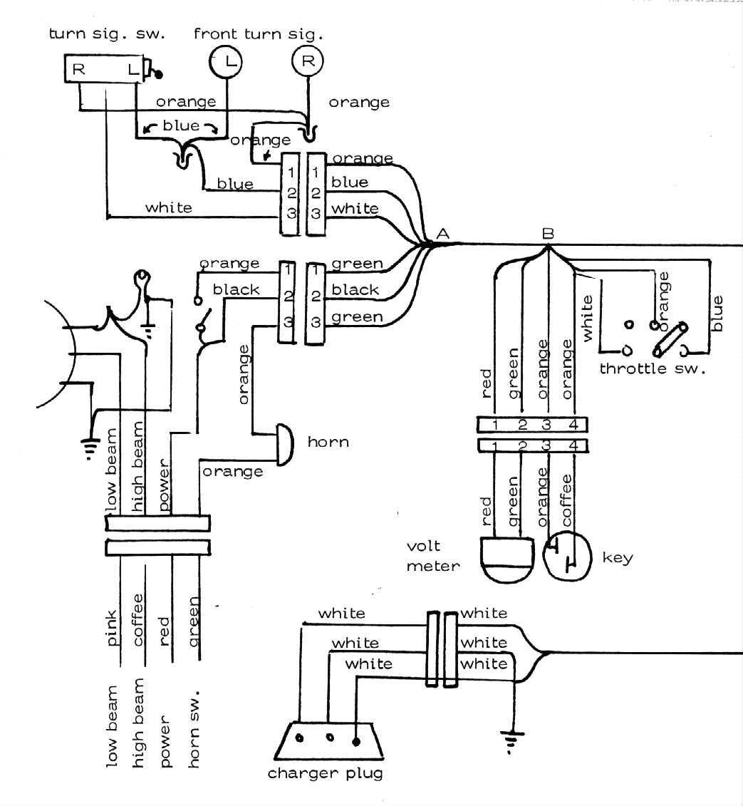 10 Hp Generator Wiring Diagram Free Download H1 Wiring Diagram