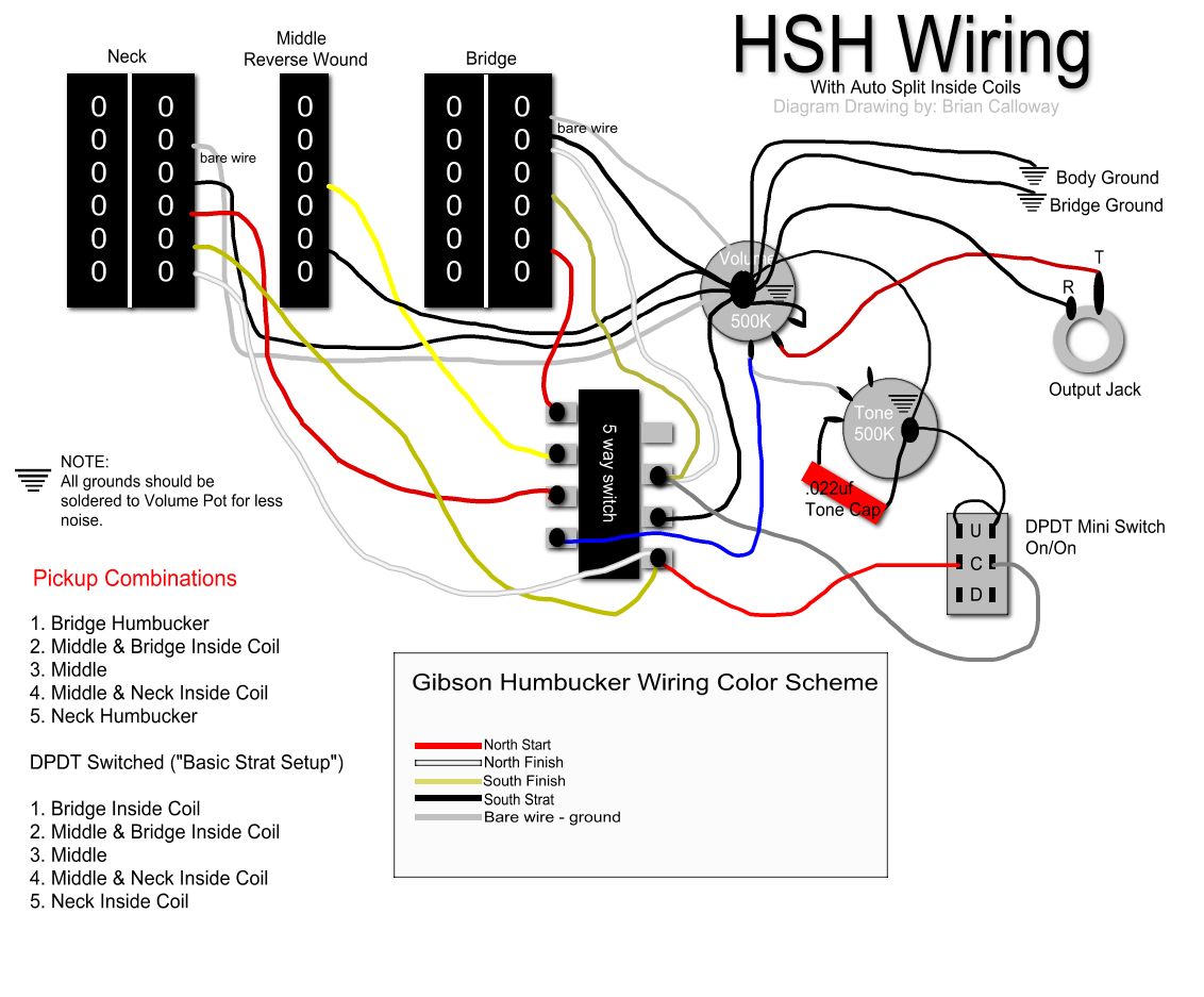 Diagram 12v Three Way Toggle Switch Wiring Diagram Full Version Hd Quality Wiring Diagram Hamptonwiring Amichediviaggio It