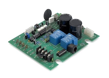 Aqua Rite Wiring Diagram