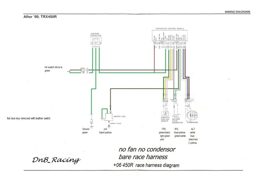 Honda Gx160 Niftylift Wiring Diagram