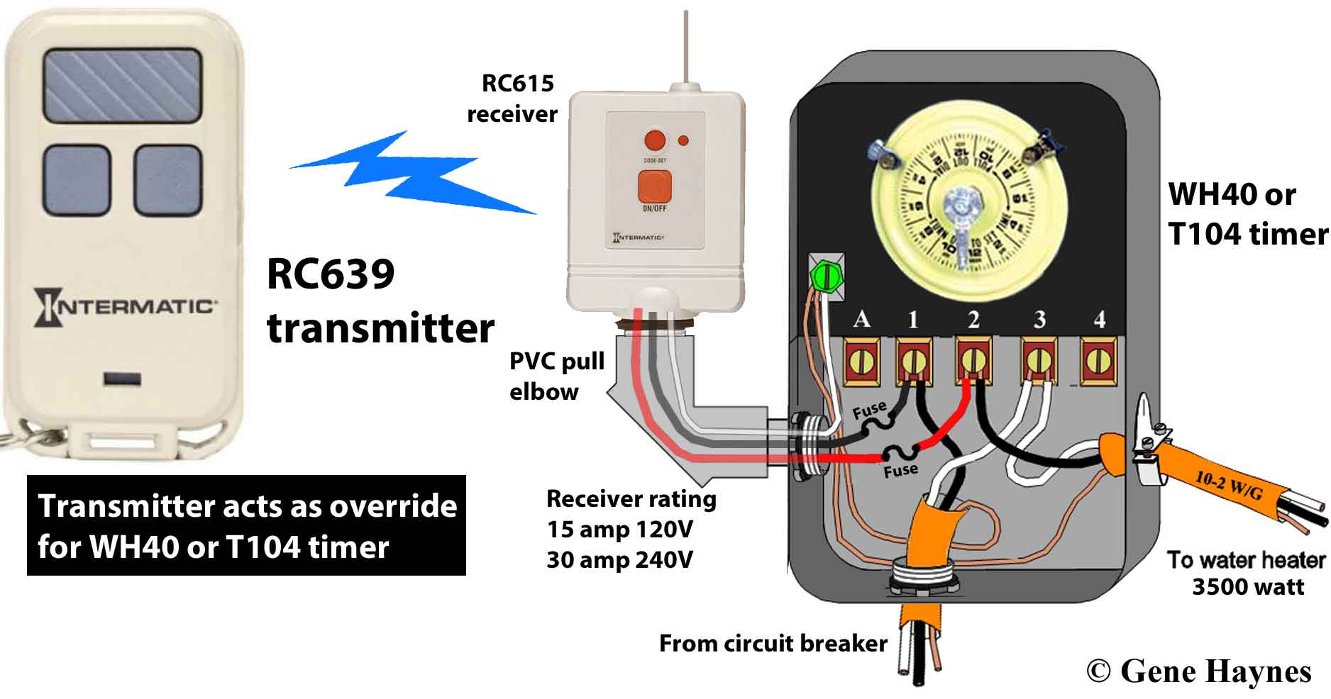 how-to-wire-a-pool-timer