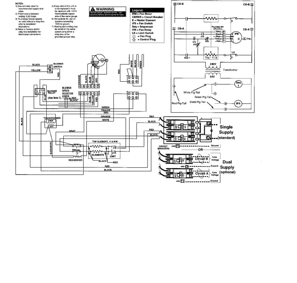 Mobile Home Wiring Diagram Free Picture Schematic Mantis Fuel Filter Begeboy Wiring Diagram Source