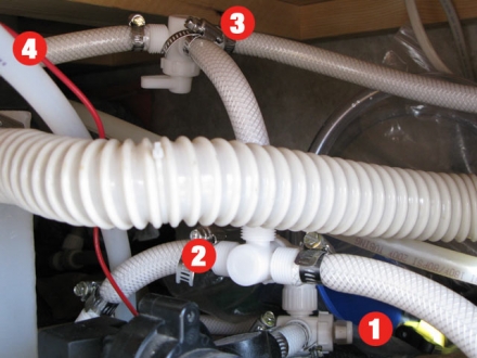 Its A 1990 Corsair Thor Camper Wiring Diagram corsair 600t wiring diagram 