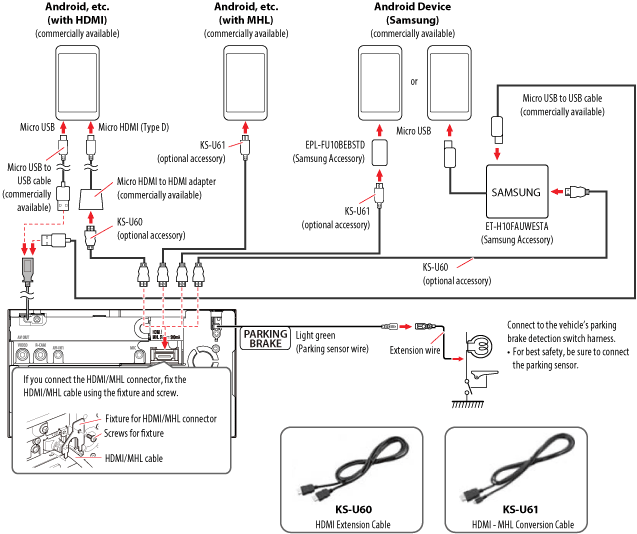 Jvc Kd S Bt Wiring Diagram