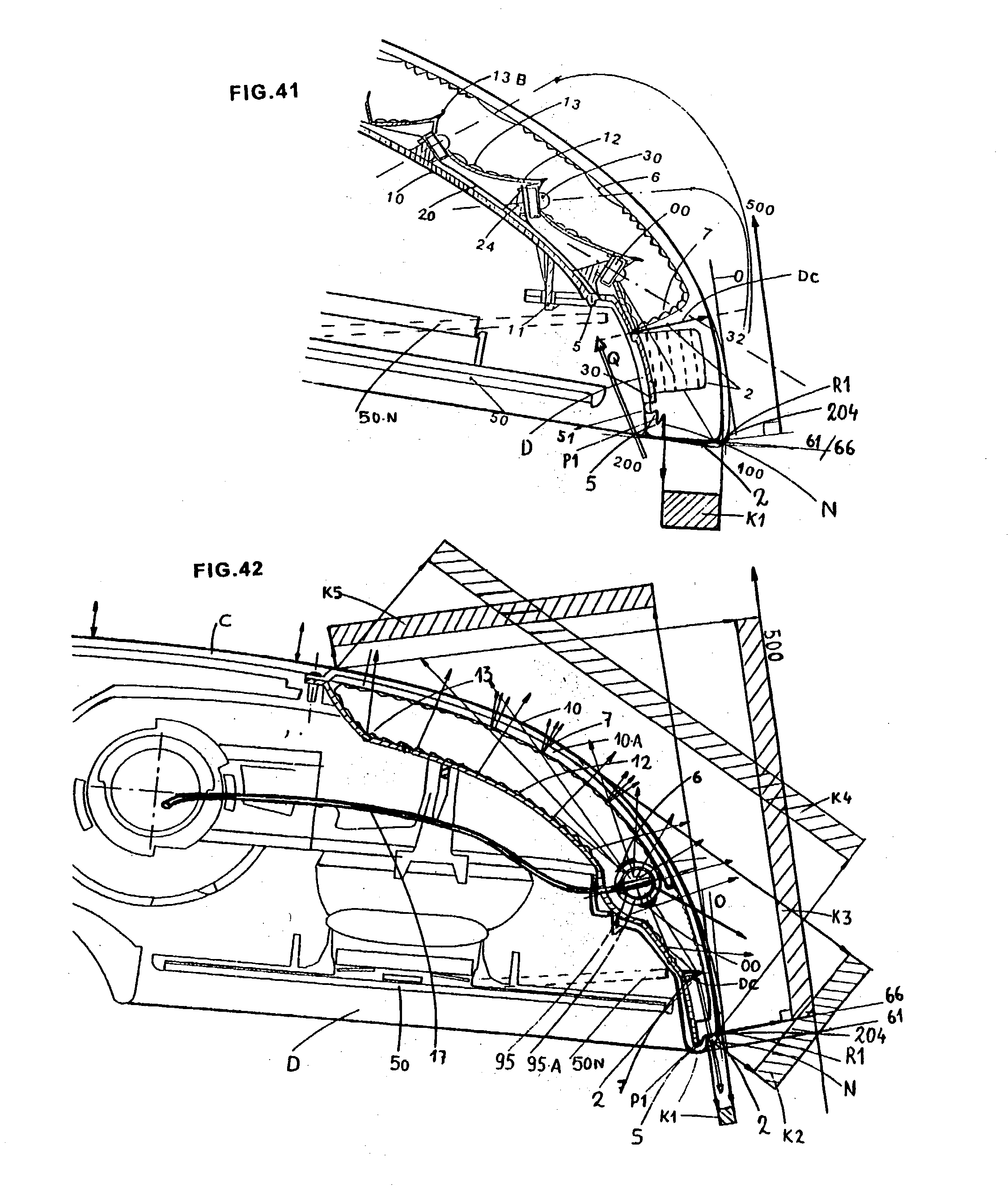 Youtube 2001 Buick Lesabre Engine Wiring Harness from diagramweb.net