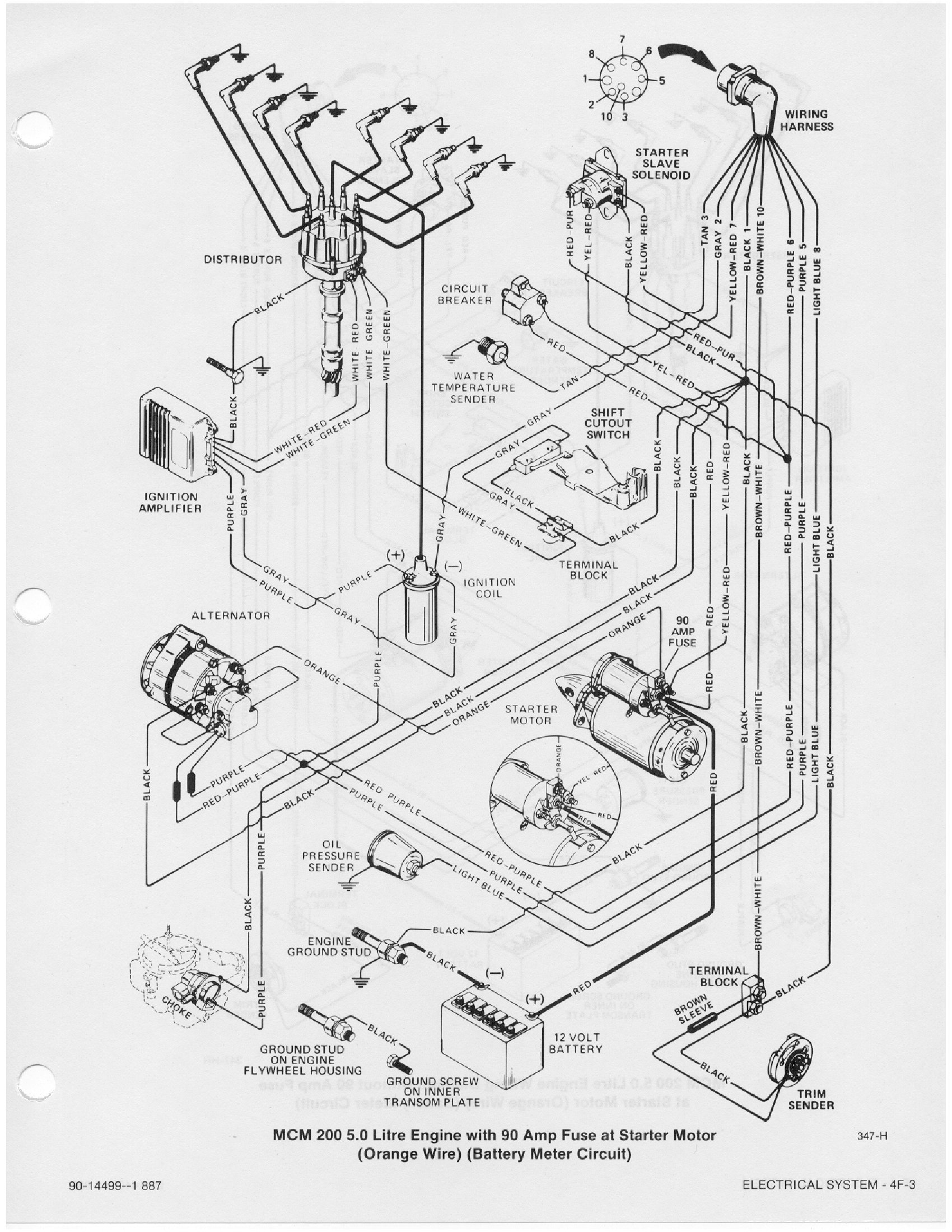 Diagram Alternator Wiring Diagram Mercruiser Full Version Hd Quality Diagram Mercruiser Diagrampeat Helene Coiffure Rouen Fr