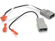 Metra 72-7401 Speaker Wiring Harnesses