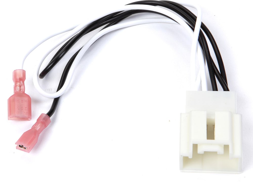 Metra 727401 Speaker Wiring Harnesses