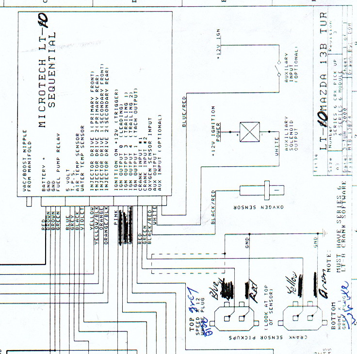 Diagram Microtech Lt10s Wiring Diagram Full Version Hd Quality Wiring Diagram Diagramofplants Cinemabreve It