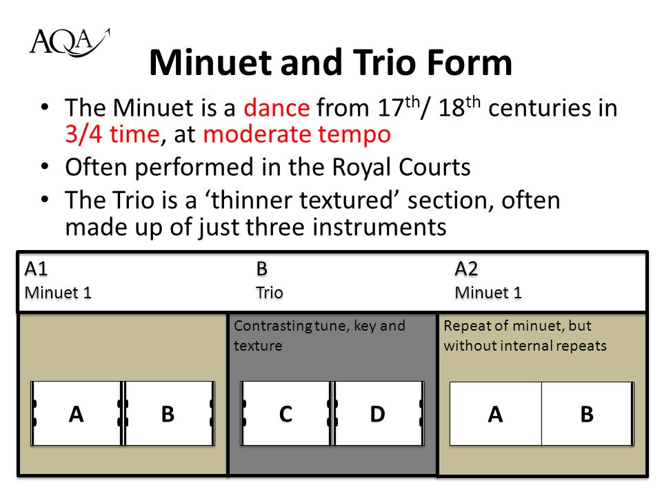 ternary-rondo-forms-kaitlin-bove-music