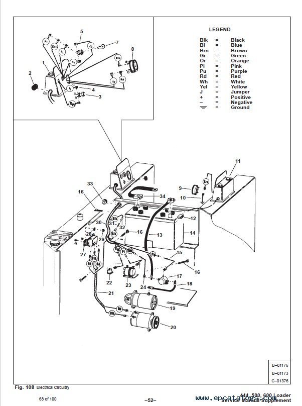 Onan 6.5 Nh-3cr Wiring Diagram Pdf