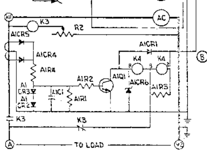 Onan 6.5 Nh-3cr Wiring Diagram Pdf wiring diagram for onan 4 0 rv generator 