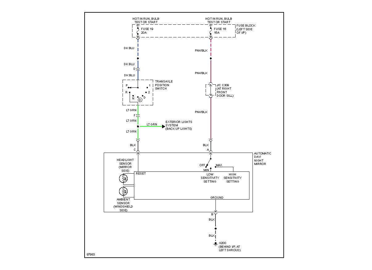 Diagram Gm Onstar Mirror Wiring Diagram Full Version Hd Quality Wiring Diagram Subitopellet Ecorice It