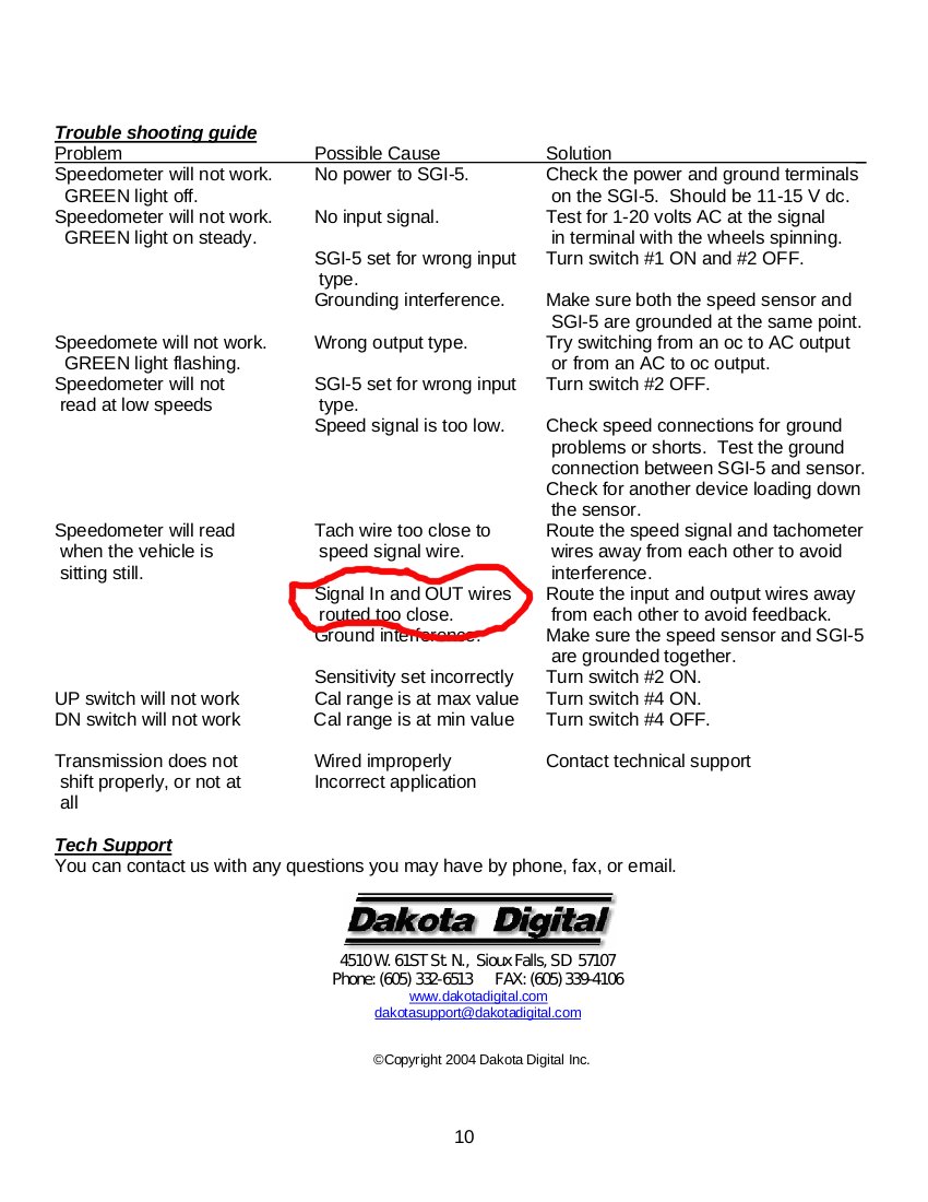 Tci Ez Tcu Wiring Diagram