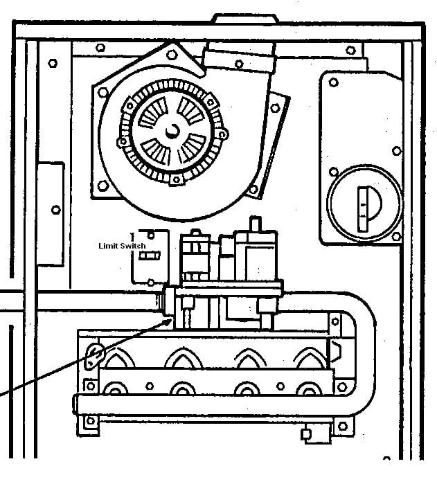 Diagram In Pictures Database Ruud 80 Furnace Wiring Diagrams Just Download Or Read Wiring Diagrams Edith Tavignot Hilites Apollo Pro Wiring Onyxum Com