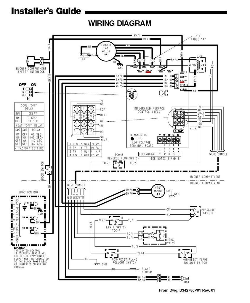 trane-xb80-wiring-diagram