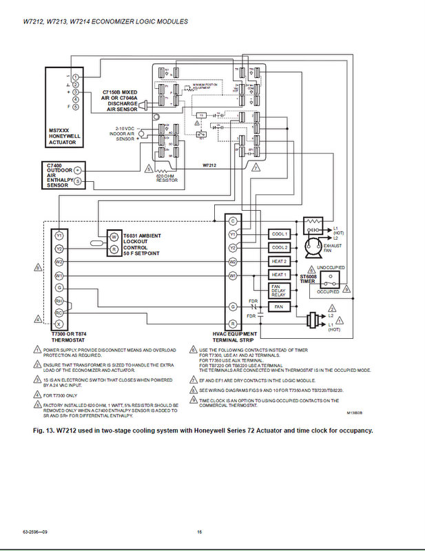 True Gdm 72f Wiring Diagram