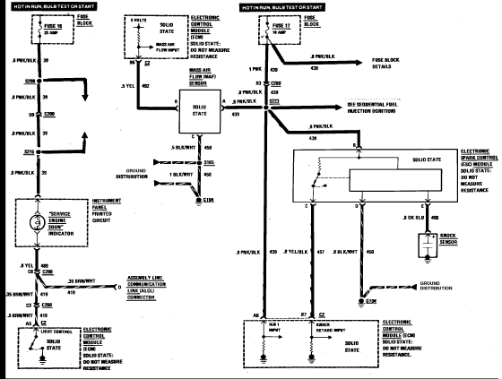 Wiring Diagram For 1974 Oldsmobile Delta 88 455
