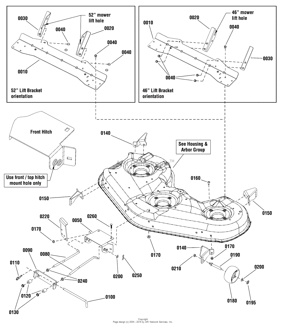Wiring Diagram For Snapper Riding Mower Gx