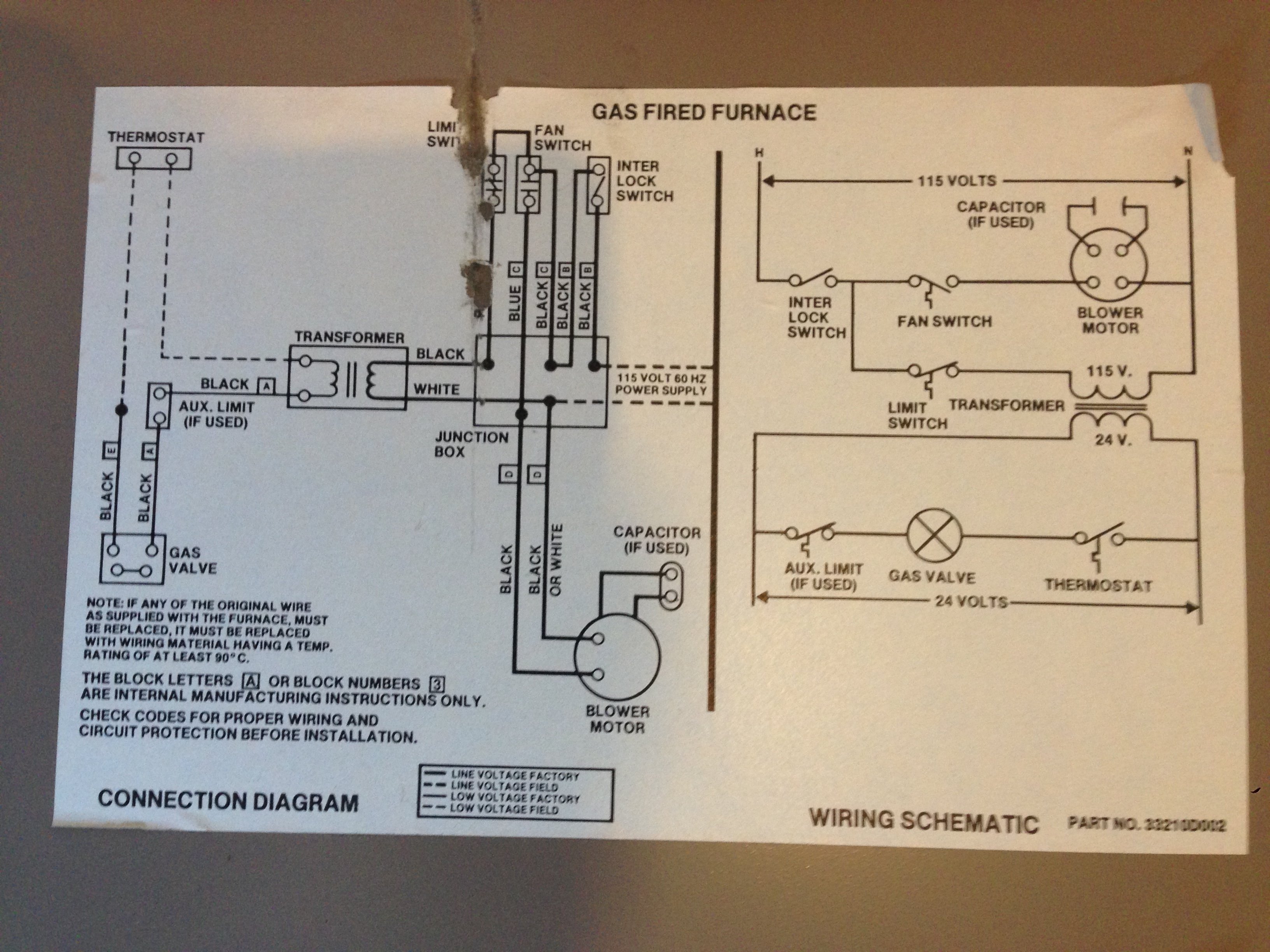 [DIAGRAM] Beechcraft King Air 100 Electrical System Wiring Diagram FULL
