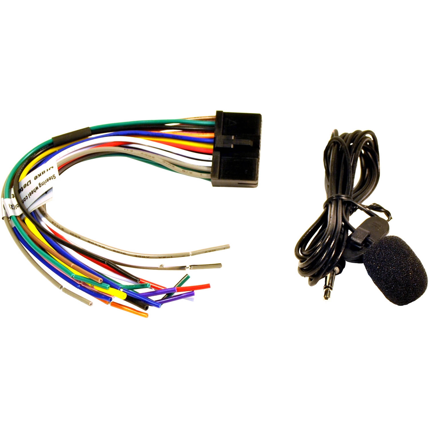 Xo Vision Xod1752bt Wiring 1572