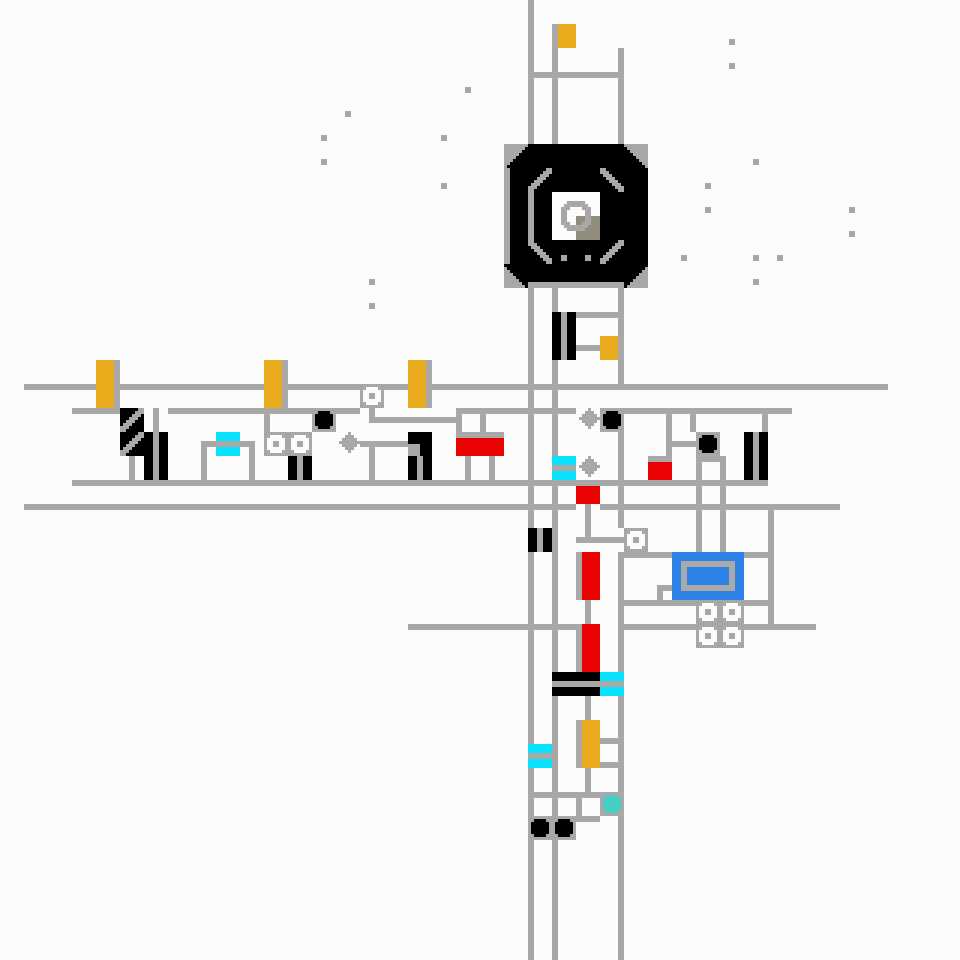 Simulation Of Circuits Online Online Schematic Simulation Arduino